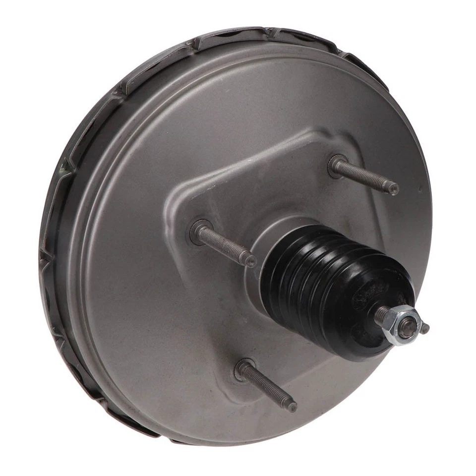 For Lexus ES300 Toyota Camry 1997-2001 Cardone Brake Booster GAP - Image 2 of 4