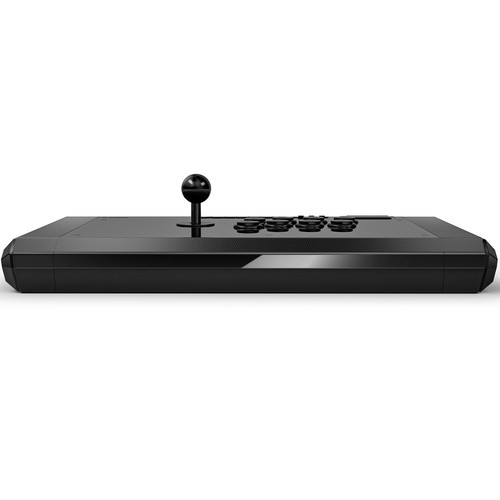 Qanba Obsidian 2 Arcade Joystick - Picture 5 of 10