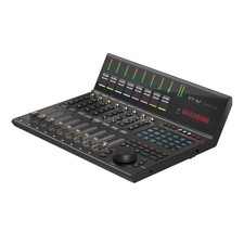 iCON V1-M USB MIDI DAW Controller - DAW Contr...