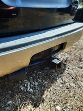Like New 2 Tow Hitch Fits 2008 Ford Explorer Ex Sport Trac 363839 Like New 2 Tow Hitch Fits 2008 Ford Explorer Ex Sport Trac 363839