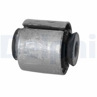 Delphi Querlenkerlager Lenker Hinten Links FüR BMW 5Er Touring TD1712W
