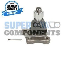 Joints Mazda BONGO