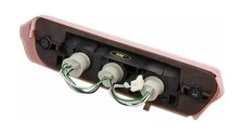 Genuine Toyota Center High Mount Stop Light 81570-04030