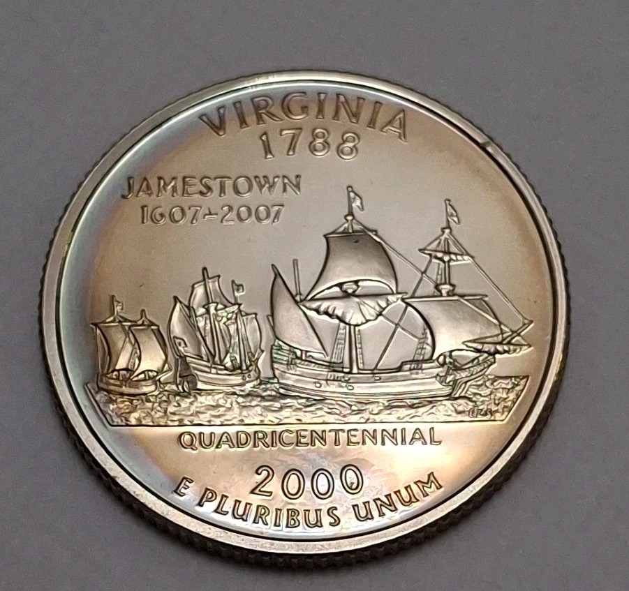 Picture 1 of 2