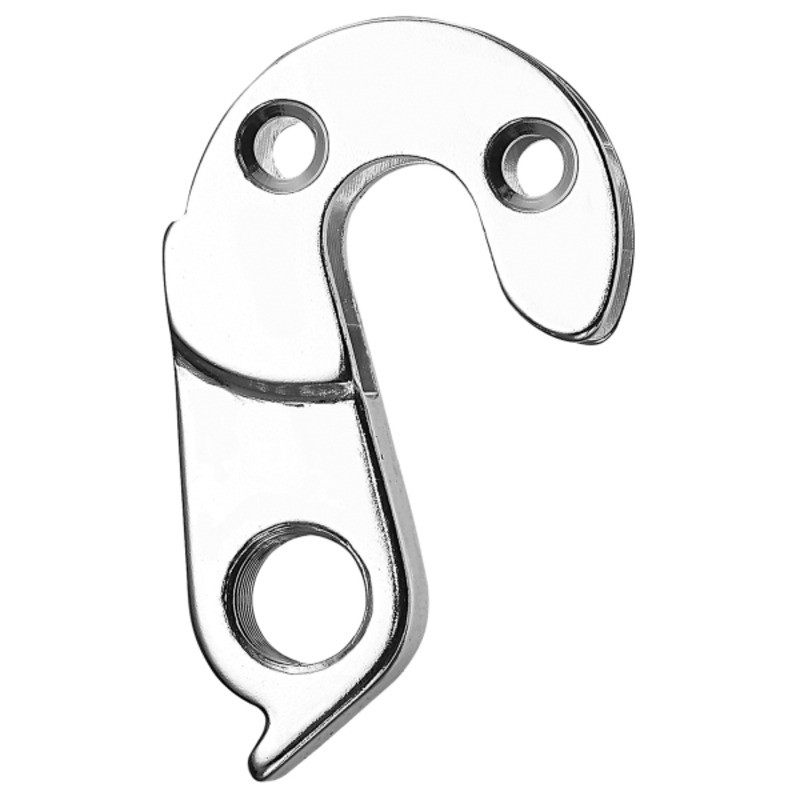 forcellino lapierre dh-69221 VADH69221 VAR deragliatore bici