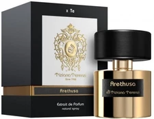 Tiziana Terenzi Arethusa Extrait De Parfum 100ml/ 3.4 FL OZ Perfume Unisex New