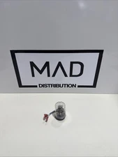 Sanwa Denki Pressure Switch SPS-8T / ON 0.35 / OFF 0.30