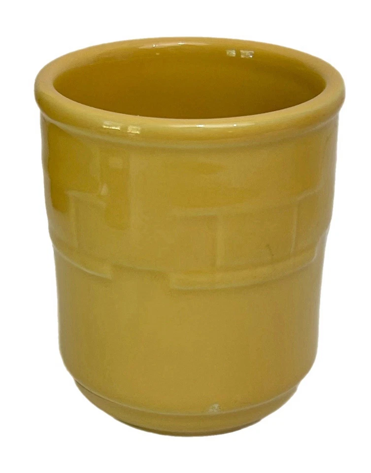 Longaberger Basket Lot: Medium Market, Coffee Mug, Spring, Medium Key, Vegetable - Image 2 of 4