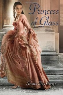 Princess of Glass (Twelve Dancing Princesses) von George... | Buch | Zustand gut