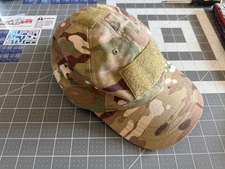 Crye Precision Range Cap