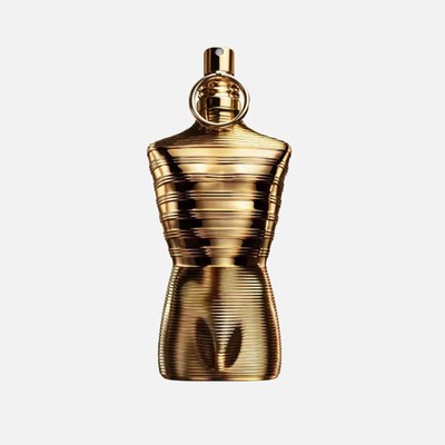 J.P. Gaultier Le Male Elixir Absolu Parfum Intense Spray 75 ml