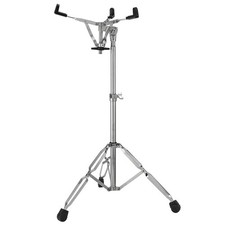 Gibraltar 5706EX Medium Height Double Braced Extended Weight Snare Stand