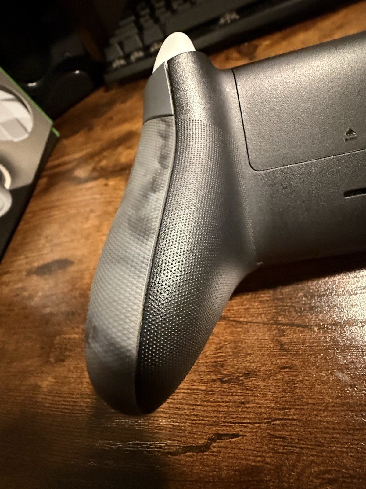 Microsoft Wireless Controller for Xbox Series X/S/One - Lunar Shift Special Ed.