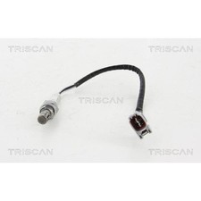 Sonde lambda Suzuki LIANA