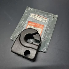 OEM Distributor Leak Cover (mount under distributor cap) B-Series VTEC B16A B18B