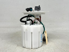 ⭐2021-2023 HYUNDAI ELANTRA GAS FUEL PUMP SENDING UNIT ASSEMBLY OEM LOT2677