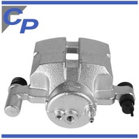 Bremssattel Vorne FüR Mazda 6 GG 6 Hatchback GG 6 Kombi GY 1.8 Rechts