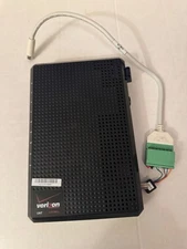 Verizon FIOS ONT made by Alcatel-Lucent