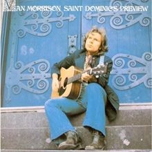 Saint Dominics Preview von Morrison,Van | CD | Zustand sehr gut