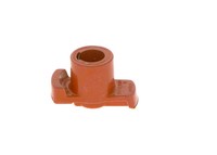 ZüNdverteilerfinger Bosch 1 234 332 309 FüR OE 000 158 34 31 - 000 158 34 31