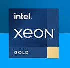 INTEL PK8072205559600 Xeon Gold 6542Y 24 Core 2.9GHz 60M Cache LGA4677 CPU TRAY