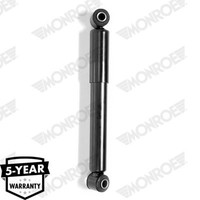 Monroe 43104 StoßDÄMpfer StossdÄMpfer Hinten FüR CitroËN Peugeot