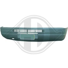 Einspritzpumpe MERCEDES-BENZ SPRINTER 2-t Bus (901, 902) 210 D