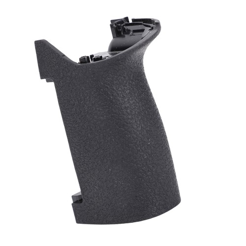 Camera Hand Grip Cover Stylish Camera Hand Holding Part Cover For Replacement - Picture 6 of 12