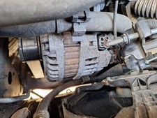 23100JG71A ALTERNATEUR / 2384191 POUR RENAULT KOLEOS BOSE EDITION 150 CV / 110 K