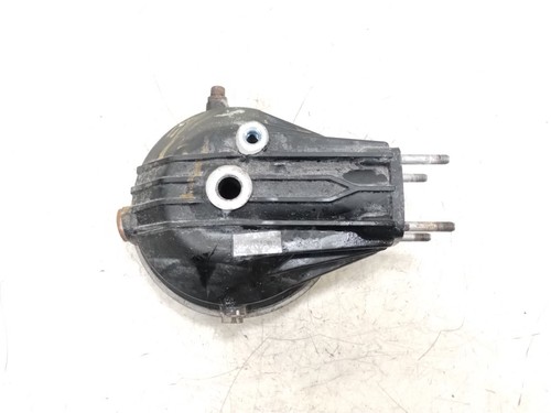 2016 Moto Guzzi V7 II Stornello Rear Final Drive Differential SEE NOTES