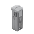 DJI Air 3S Intelligent Flight Battery