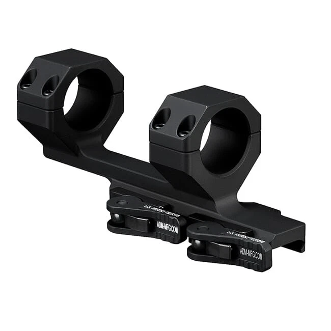 Vortex Hunting Scope Mount Sets for sale - eBay