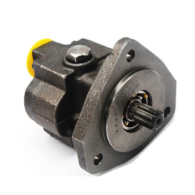 Fuel Pump A4570910601 For Mercedes-Benz Axor 1840 LS 2540 LS 2640 K 4140 B