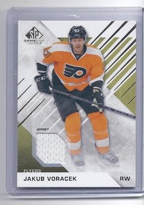 flyers gold jersey