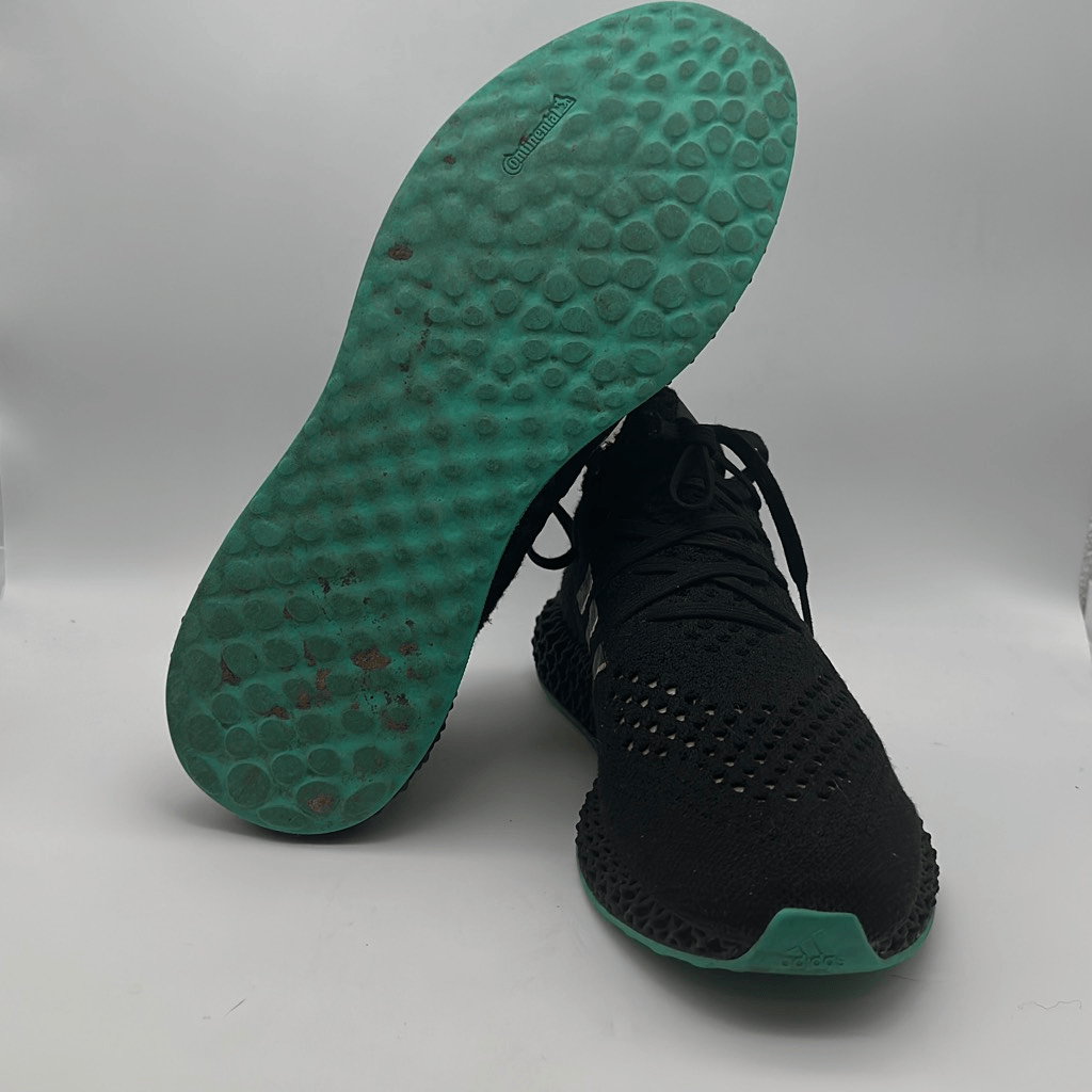 adidas Men display picture 1