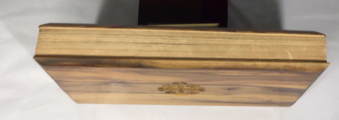 Picture 8 of 8