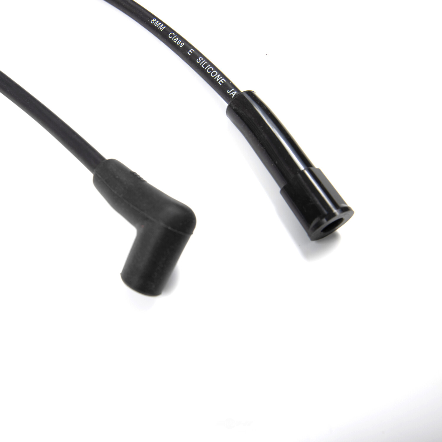 Spark Plug Wire Set CARQUEST 358126 eBay