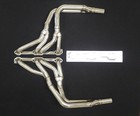 <!--F#f_0-->HOLDEN TORANA LC / LJ CHEV SB ENGINE STAINLESS HEADERS ( 185 )<!--F/-->