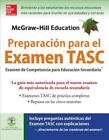 McGraw-Hill Education Preparación para el Examen TASC by Kathy A. Zahler (2016, Paperback)