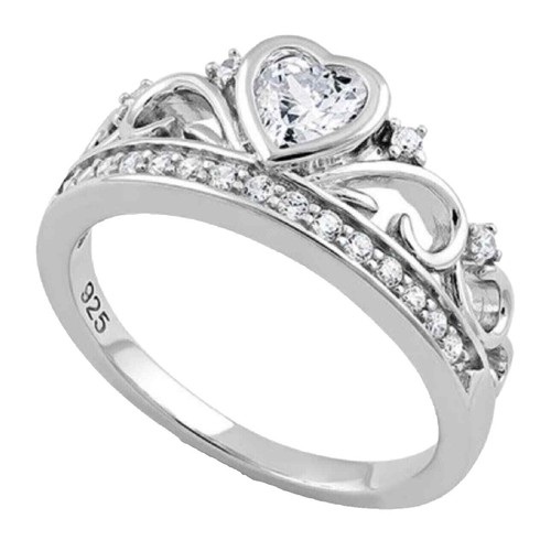 超美品 JustinDavis PALACE CROWN
 S(9号) クラウン Justin Davis Palace Crown Ring Black Silver 925 Cubic