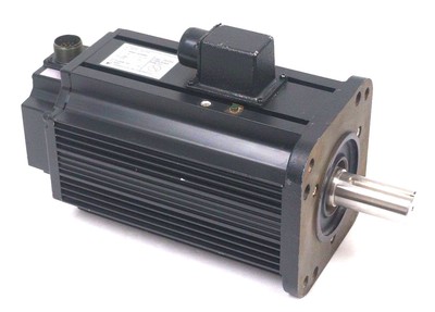 NEU YASKAWA ELECTRIC Servomotor USAGED-20A22KE USAGED20A22KE