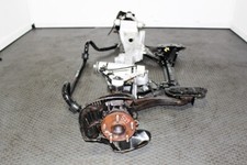 Jdm Toyota Supra Jza80 2jzgte Front Crossmember Subframe Cradle Knuckles Swaybar Jdm Toyota Supra Jza80 2jzgte Front Crossmember Subframe Cradle Knuckles Swaybar