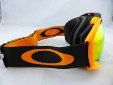 oakley airbrake lenses fire iridium oakley airbrake lenses fire iridium