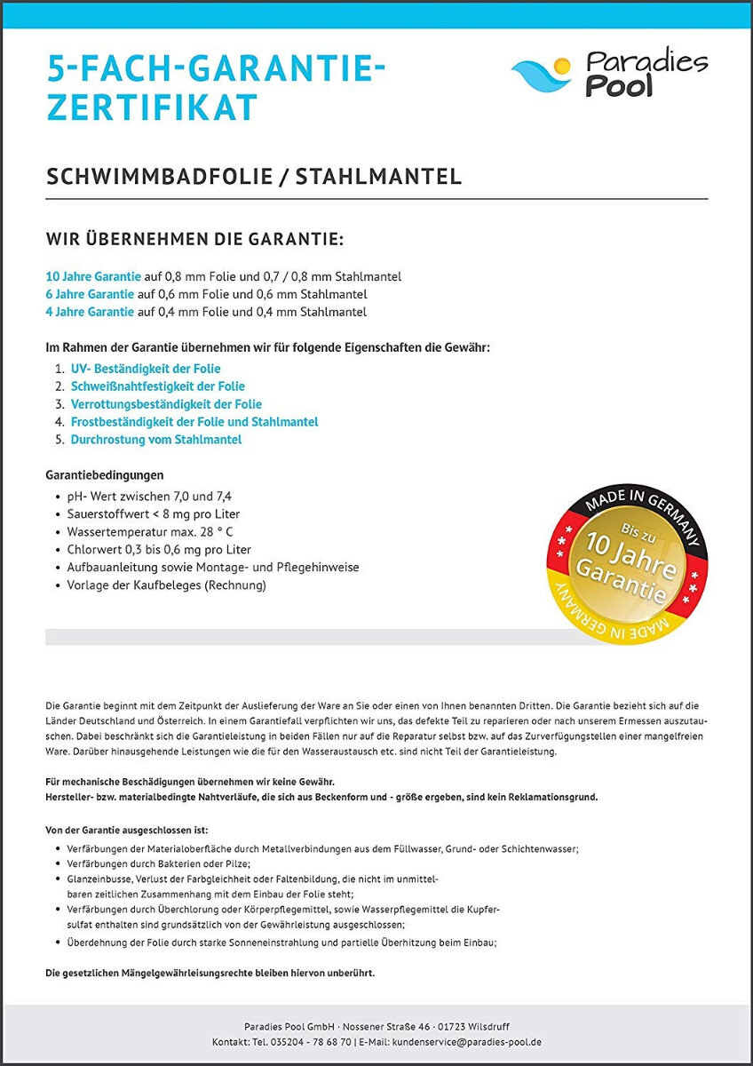 Bild 13 von 13