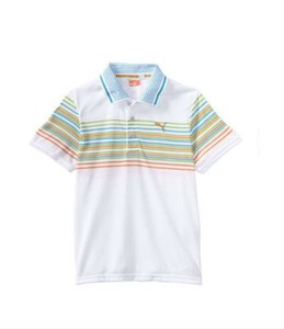 puma junior golf