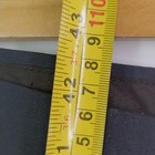 Bild 11 von 15