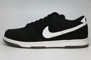 nike sb dunks griptapes