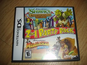 madagascar kartz ds madagascar kartz ds