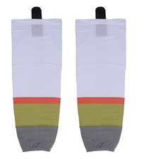 TW Ice Hockey Socks Dry Fit Mesh Ice Hockey Socks
