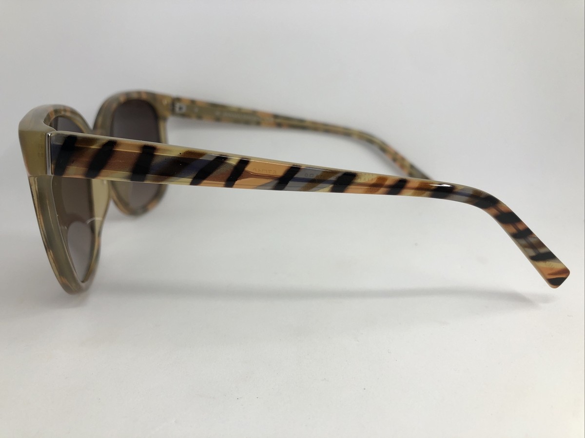 NEW Banana Republic Hadley/S 0AB8 Strait Brown Gray 57.18